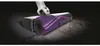Shark IW1611EU Detect Pro Akku Staubsauger Produktbild-Vorschau 22