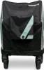 Wonderfold W4 Reiseschutz - Fb. black Produktbild-Vorschau 4