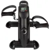 Fysic FW12 - Mobilitäts-Heimtrainer mit Display Produktbild-Vorschau 2