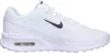 Nike Damen Sneaker AIR MAX BIA weiß Größe EUR 37,5 Produktbild-Vorschau 5