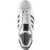 Adidas Sneakers C77124 in White color size 40 2/3 Náhled obrázku produktu 25