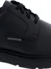 Mephisto Eddy Halbschuh, Nevada 1500 - Glattleder, schwarz, Produktbild-Vorschau 10