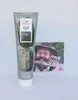 Wella Color Fresh maska Cool Espresso 150ml Náhľad obrázku produktu 8