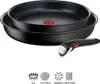 TEFAL - Ingenio Unlimited Set  bratpfannen +  abnehmbare Produktbild-Vorschau 2