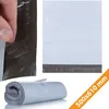 Pochettes d'expédition blanches (Foliopacks) 500x610 mm - Voir les images du produit 1