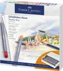 Faber-Castell 114616 FABER-CASTELL Aquarelpotloden Productafbeelding-voorbeeld 1