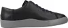 Camper Herren Sneaker K100479-001 Farbe:Schwarz Größe: 42 Produktbild-Vorschau 4