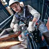 BOSCH Akkupack GBA ProCORE 18V 8.0 Ah Náhľad obrázku produktu 44