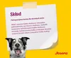 Josera Miniwell | 5x900g Produktbild-Vorschau 11