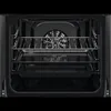Electrolux EOF3H50BK, Medium, Elektrischer Ofen, 65 l, 2090 Produktbild-Vorschau 5