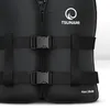TSUNAMI Schwimmweste Aqua Lite 50 für SUP & Kajak, S, Produktbild-Vorschau 4