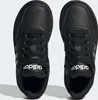 Adidas Obuv Hoops 30 K, GZ9671 Náhľad obrázku produktu 18
