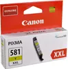 Canon CLI-581YXXL 1997C001 XXL Gelb  Original Tinte 825 Produktbild-Vorschau 11
