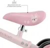 Kinderkraft CUTIE FLASH Veilleuse avec musique & changement Voir les images du produit 9