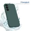 Hülle für Samsung Galaxy A34 5G Case Cover Bumper Produktbild-Vorschau 7