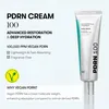 VT COSMETICS PDRN CREAM 100, crema da 50 ml con PDRN Anteprima dell’immagine prodotto 3