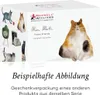 Maxwell & Williams Becher Feline Friends - Upside Down Cat, Anteprima dell’immagine prodotto 5