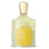 Creed Neroli Sauvage Eau de Parfum, 100 ml Voir les images du produit 1