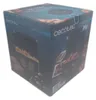 Cecotec Cecofry Fantastik Window 4000, Horkovzdušná Náhled obrázku produktu 12