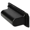vhbw Akku Ersatz für Bose 061386, 061385, 061834, 061384 Produktbild-Vorschau 8