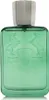 Profumo Unisex Parfums de Marly Greenley EDP 125 ml Anteprima dell’immagine prodotto 2