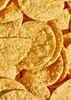 KoRo I  Linsenchips mit Meersalz 16 x 100 g Produktbild-Vorschau 3