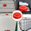 IBC Nylonfilter 4er Set für Regenwassertank 1000L - Produktbild-Vorschau 7