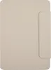 Pomologic BookCover Hülle iPad Air 11 (M2/M3) – Super dünne Produktbild-Vorschau 1