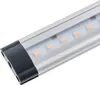 LED Lichtleiste warmweiss, 5er Set LED Leiste dimmbar 30cm Produktbild-Vorschau 10