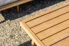 Garden Impressions Decala Lounge Set - 4-teilig  - Produktbild-Vorschau 9