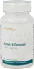 Vitaplex Active B-Complex- 90 Kapseln Produktbild-Vorschau 1