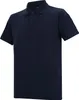 Regatta Professional - Polo pour homme RG12056 (3XL) Voir les images du produit 1