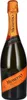 Mionetto Prosecco Treviso Extra Dry DOC 11% Vol. 0,75l Voir les images du produit 1