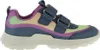 Superfit Mädchen Halbschuh blau Größe EUR 29 Produktbild-Vorschau 26