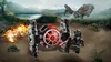 LEGO® Star Wars™ First Order TIE Fighter™ Microfighter Produktbild-Vorschau 6