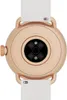 Withings ScanWatch 2 1,6 cm (0,63") OLED 38 mm Hybrid Rose Produktbild-Vorschau 13