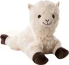 Habibi Plush Premium Alpaka Produktbild-Vorschau 9