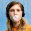 JBL Live 460 NC kabelloser On-Ear Bluetooth-Kopfhörer - Produktbild-Vorschau 5