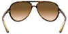 Ray-Ban Cats 5000 Classic, Erwachsener, Uni, Pilot, Pilot, Produktbild-Vorschau 4