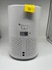Philips Luchtzuiveraar Serie 600i met HEPA-filter, wit Productafbeelding-voorbeeld 34