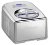 Cuisinart Glacemaschine Ice Cream & Gelato Professional 1.5 Náhled obrázku produktu 11