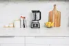 NINJA CB350EU Standmixer silber Produktbild-Vorschau 35