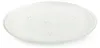 Domo DO24201C, Werkblad, Combimagnetron, 42 liter, 1000 Productafbeelding-voorbeeld 9