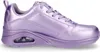 Skechers Sneaker UNO, High-Tech, Blau, Damen Produktbild-Vorschau 40