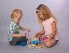 Angelspiel Produktbild-Vorschau 2