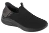 Skechers Slip-ins: Sumit Czarny Podgląd zdjęcia produktu 6