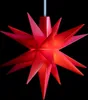 Sterntaler Dekostern | Weihnachtsstern Baby-Stern | Produktbild-Vorschau 14