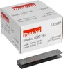 Makita F-32689 Tackerklammern 10 X 22 Mm ( 5.040 Stk.) Für Produktbild-Vorschau 3