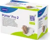PütterPro 2 2-Komponenten-Kompressionssystem 10cm, 2 St BIN Produktbild-Vorschau 8