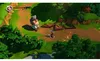 Asterix Maxi Collection (Switch) Náhled obrázku produktu 7